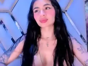 Michellespencer1  live sex cam