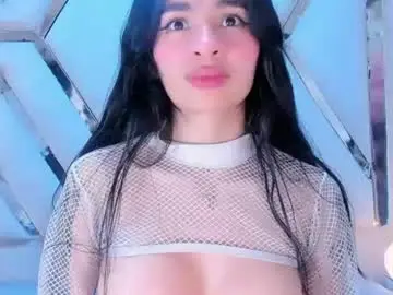 Michellespencer1  live sex cam