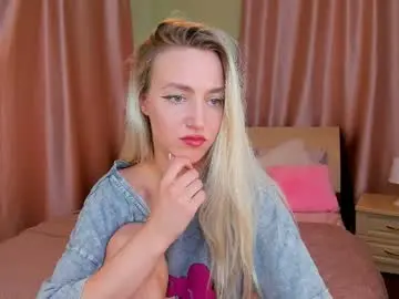Mishapallmer  live sex cam