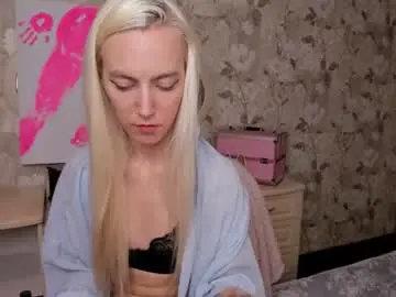 Mishapallmer  live sex cam