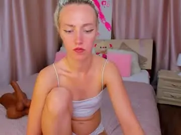Mishapallmer  live sex cam