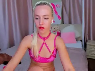 Mishapallmer  live sex cam
