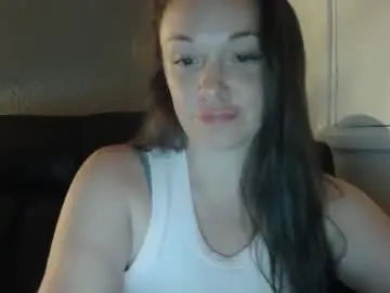 Miss_amberxo  live sex cam