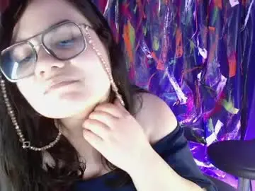 Miss_cherryy_  live sex cam