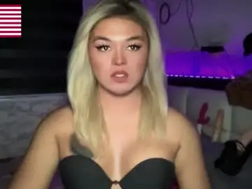 Miss_josefy_xxx  live sex cam