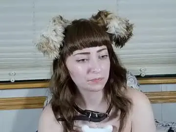 Mymindbreaks2  live sex cam