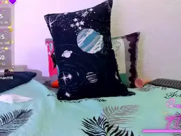 Naniis_wish  live sex cam