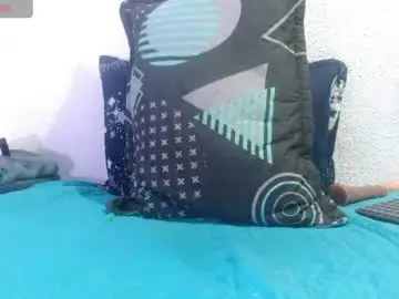Naniis_wish  live sex cam