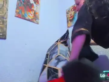 Naniis_wish  live sex cam