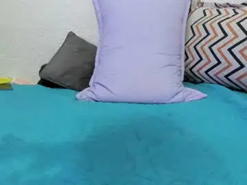Naniis_wish  live sex cam