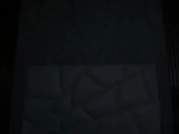 Naomibely  live sex cam