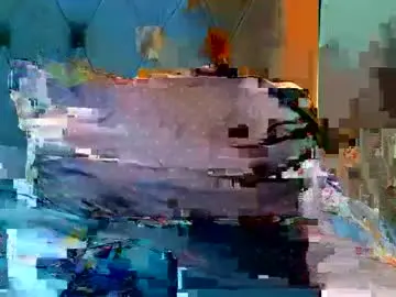 Nastybella_1  live sex cam