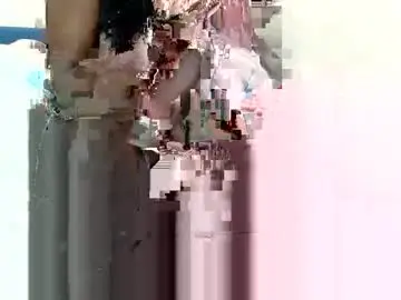 Nastybella_1  live sex cam