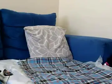Nastybella_1  live sex cam