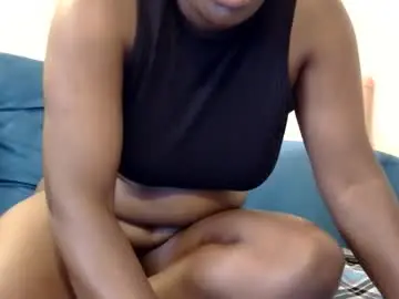 Nastybella_1  live sex cam