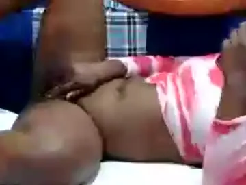 Nastybella_1  live sex cam