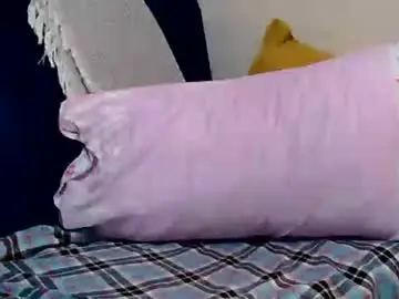 Nastybella_1  live sex cam