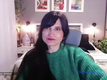 Paradisegirl_  live sex cam