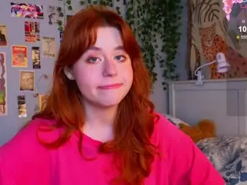 Penny_staar  live sex cam