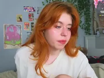 Penny_staar  live sex cam