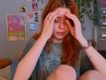 Penny_staar  live sex cam