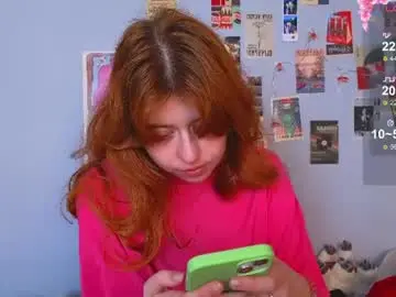 Penny_staar  live sex cam