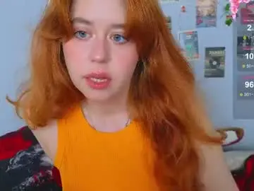 Penny_staar  live sex cam