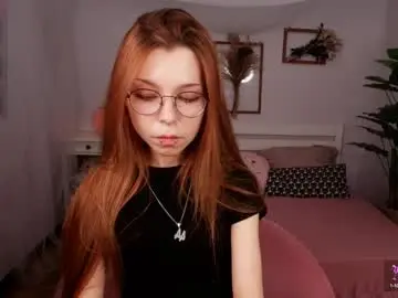 Pinkan8el  live sex cam