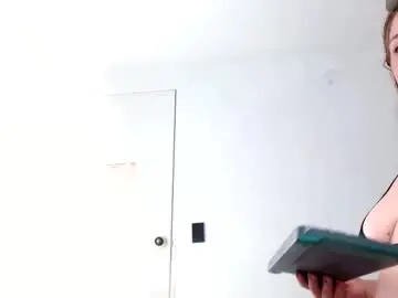 Rebecca_flame  live sex cam