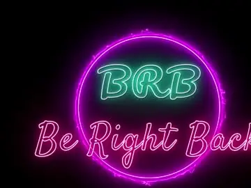 Rebecca_flame  live sex cam