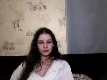 Reganwardon  live sex cam