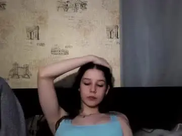 Reganwardon  live sex cam