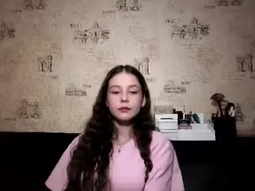 Reganwardon  live sex cam
