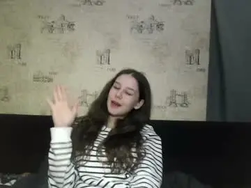 Reganwardon  live sex cam