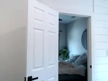 Sailormaee  live sex cam