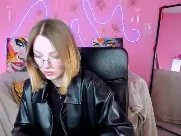 Sally_meow  live sex cam