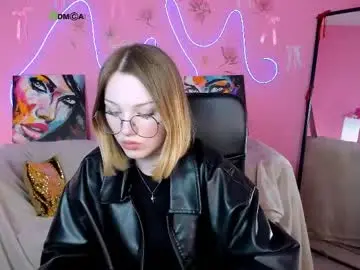 Sally_meow  live sex cam