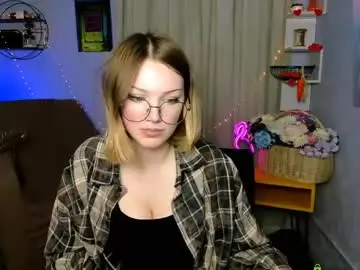 Sally_meow  live sex cam