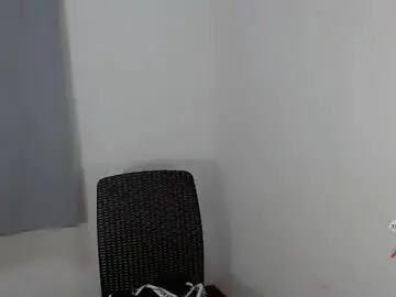 Salva_fuckdoll  live sex cam