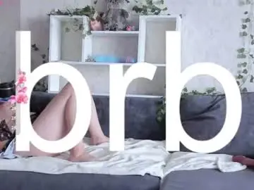 Scarlet_luminous  live sex cam