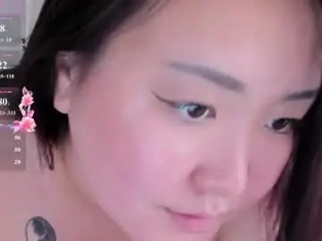Scarlet_luminous  live sex cam