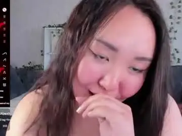 Scarlet_luminous  live sex cam