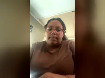 Sexxyylola  live sex cam