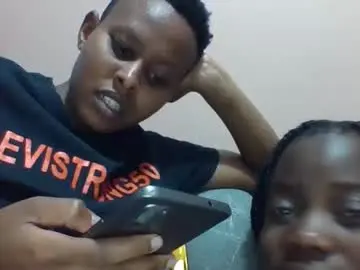 Sexymukhala  live sex cam