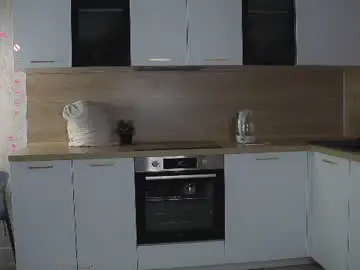 Shawndawachob  live sex cam