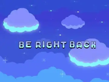 Skyy22_  live sex cam