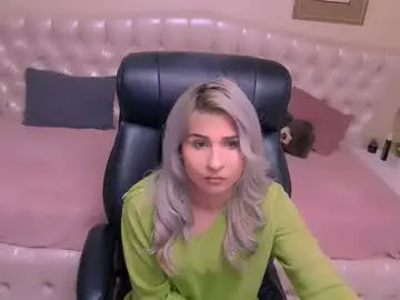 Sophia_smith4146  live sex cam