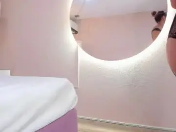Stich_sojica  live sex cam