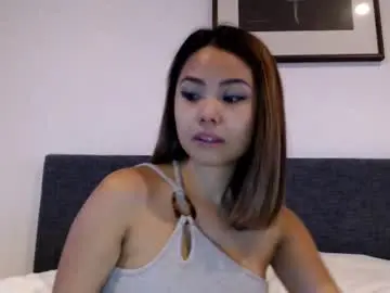Sun_lover_95  live sex cam