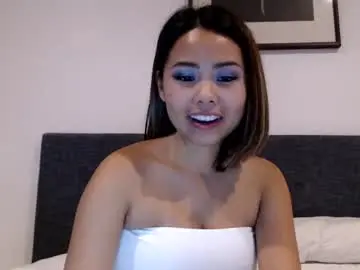 Sun_lover_95  live sex cam